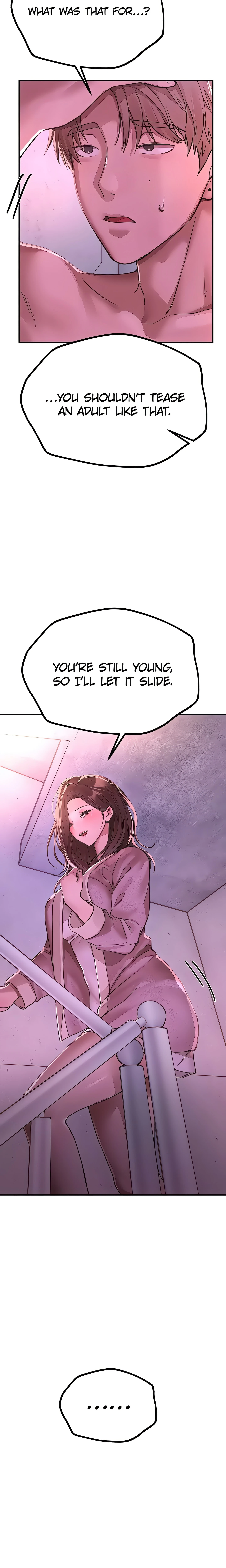 Chapter 16, page 10