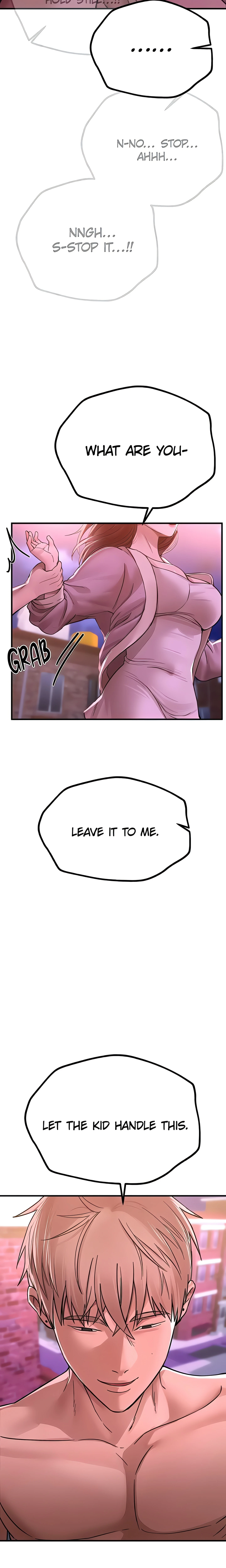 Chapter 16, page 13