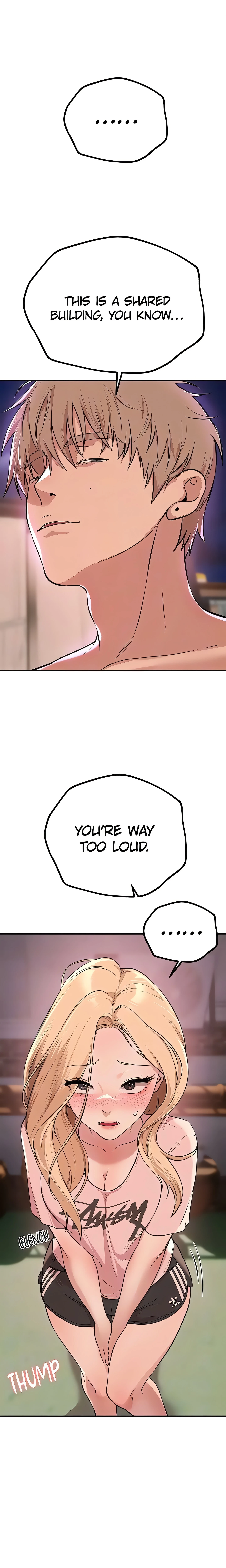 Chapter 16, page 16