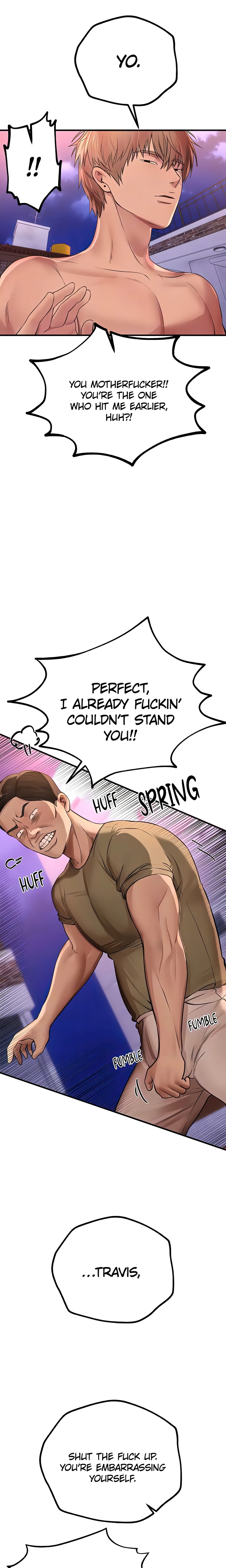 Chapter 16, page 19