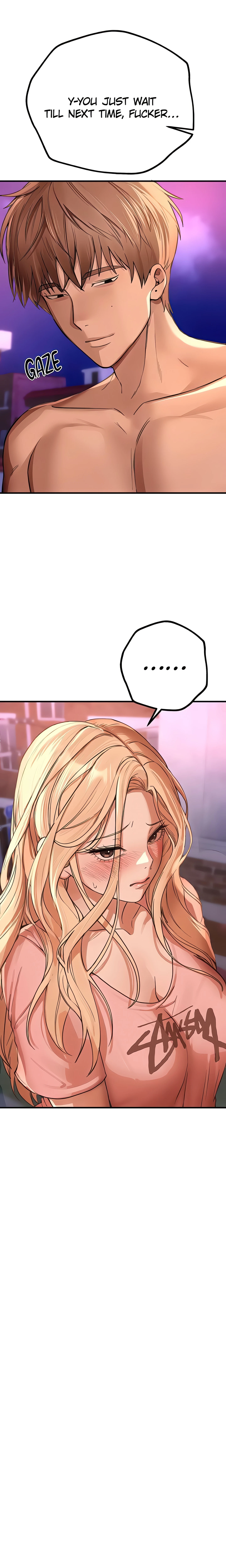 Chapter 16, page 21