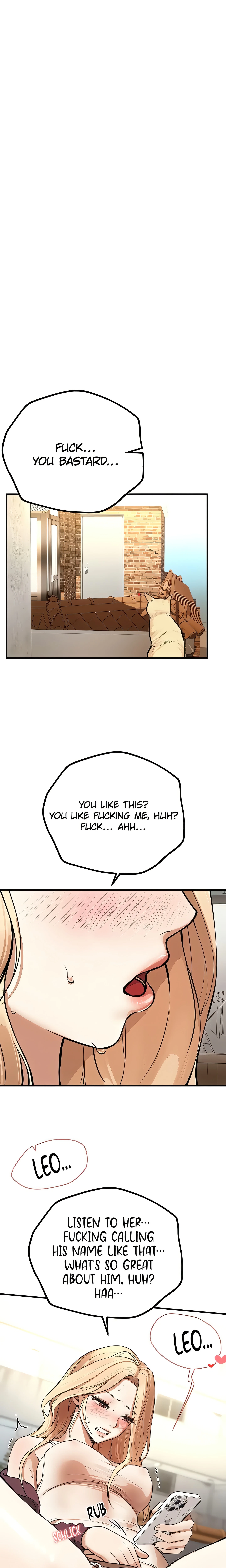 Chapter 16, page 27