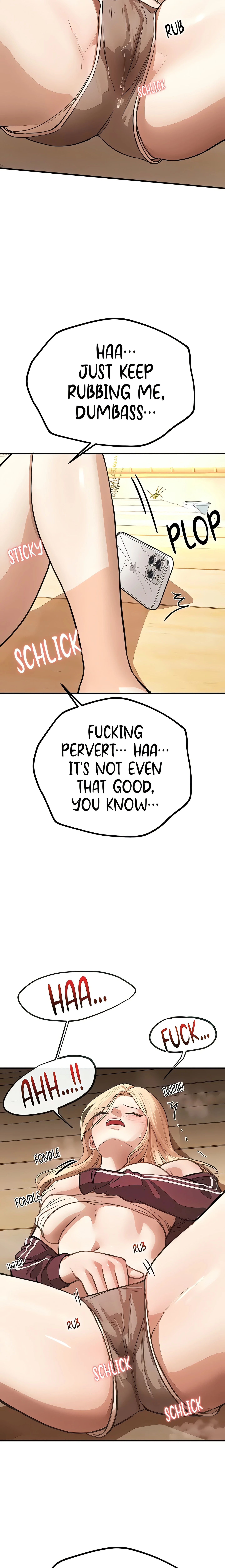 Chapter 16, page 28