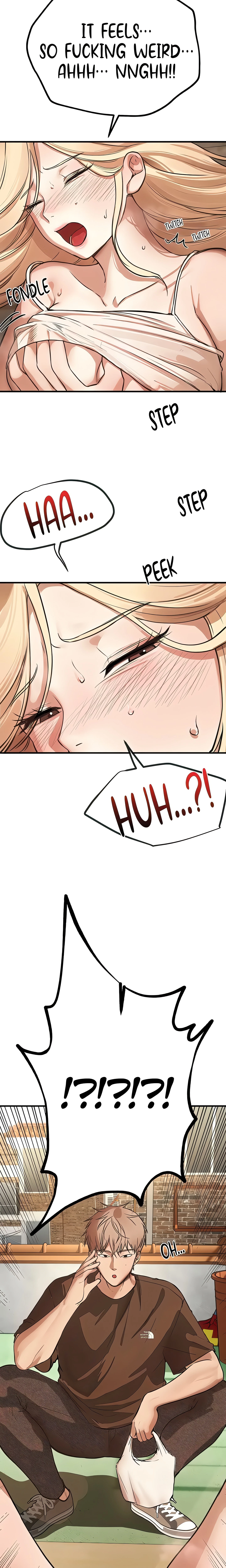 Chapter 16, page 29