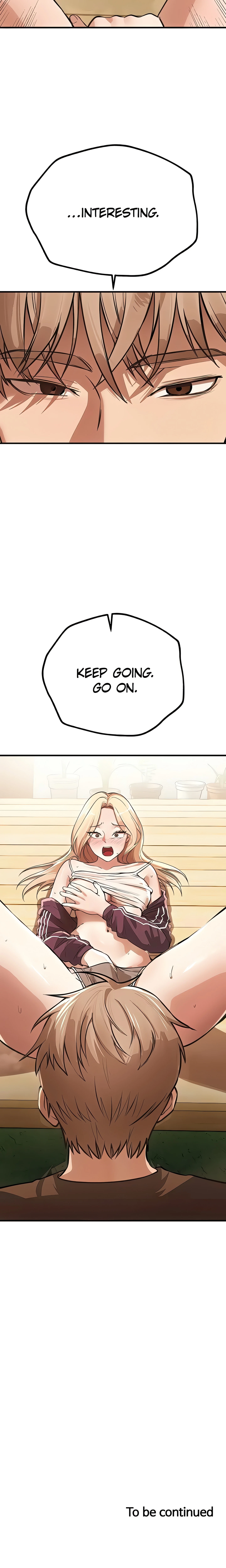 Chapter 16, page 30