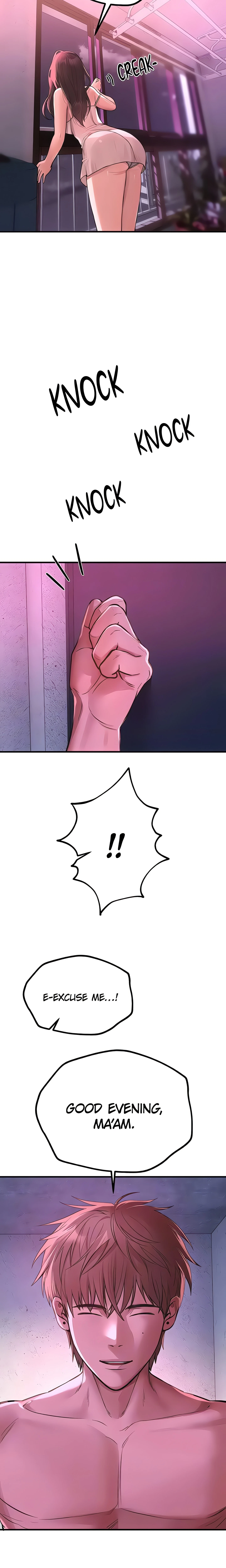 Chapter 16, page 5