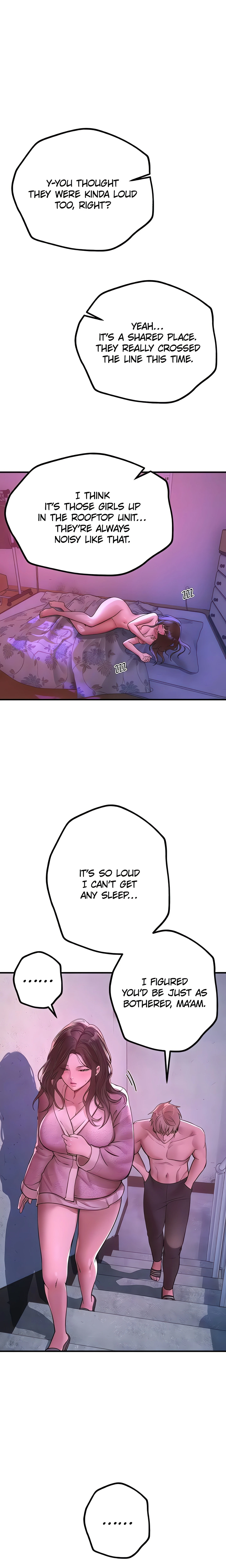 Chapter 16, page 6
