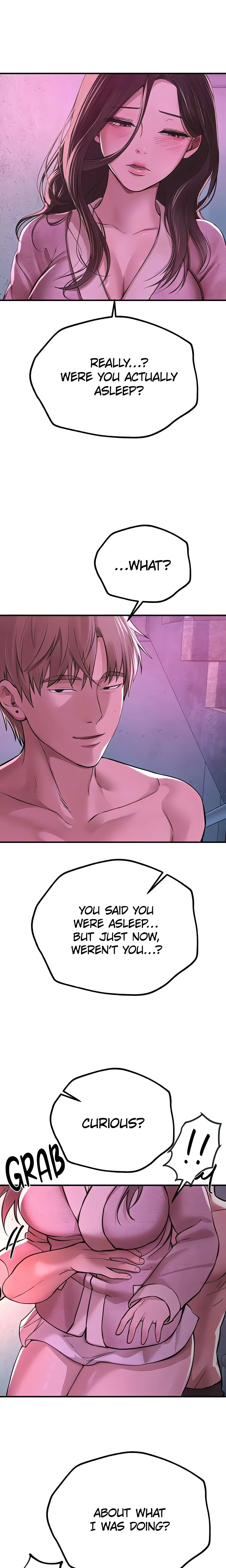 Chapter 16, page 7