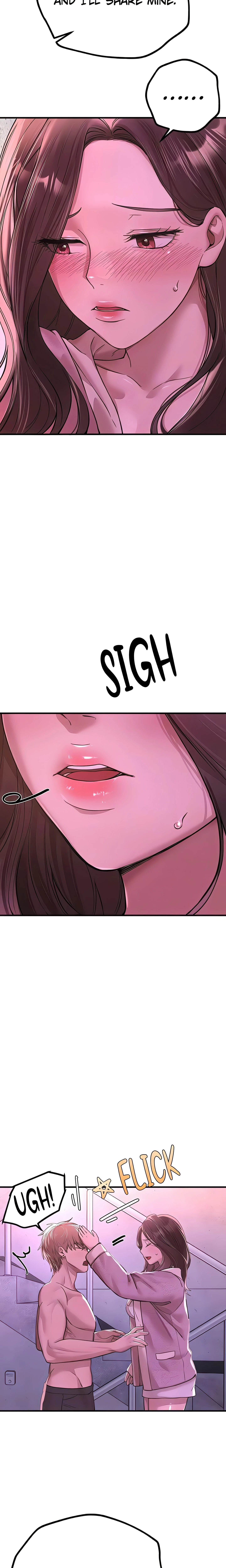 Chapter 16, page 9