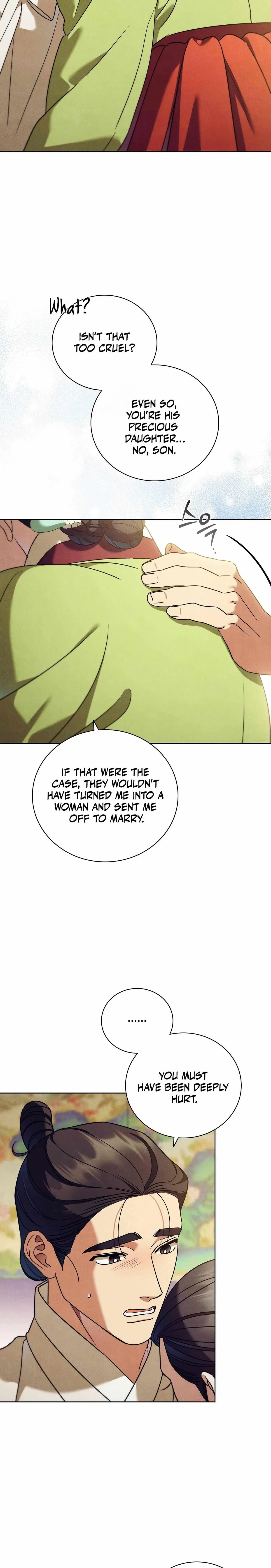 Chapter 23, page 10