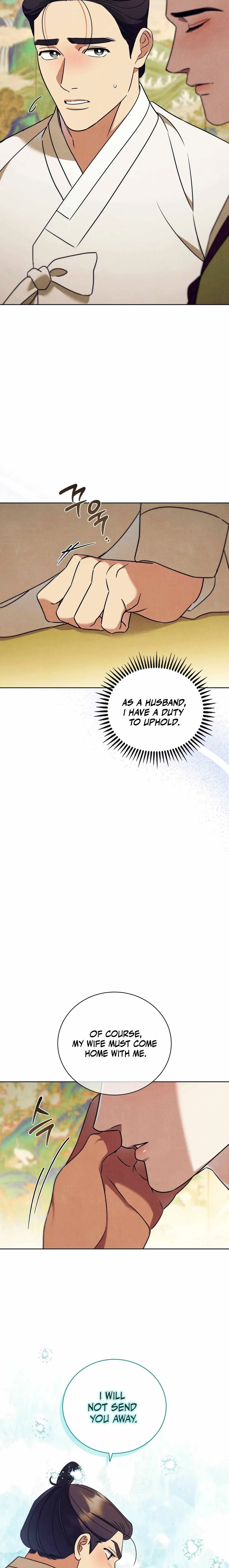 Chapter 23, page 12