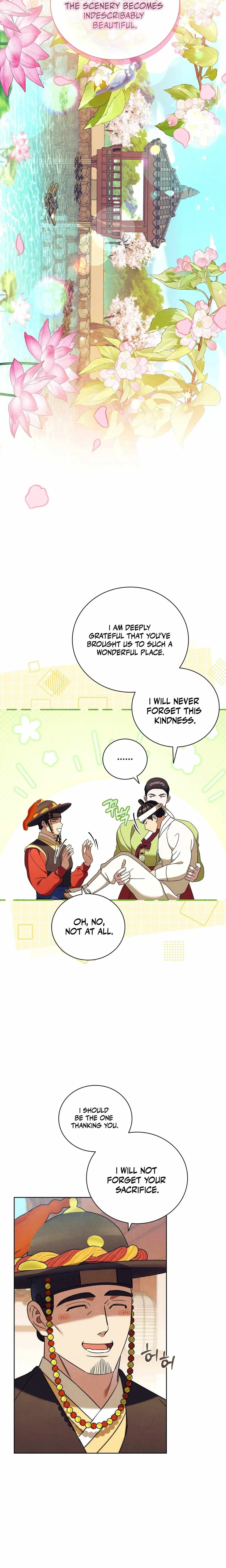 Chapter 23, page 18