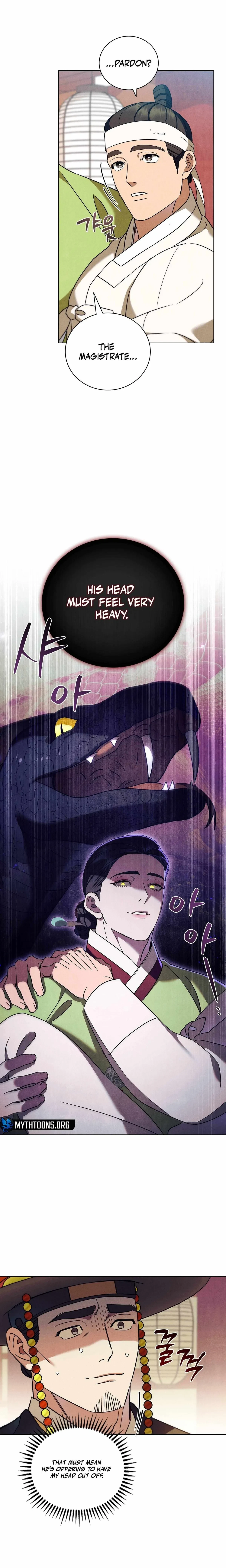 Chapter 23, page 19