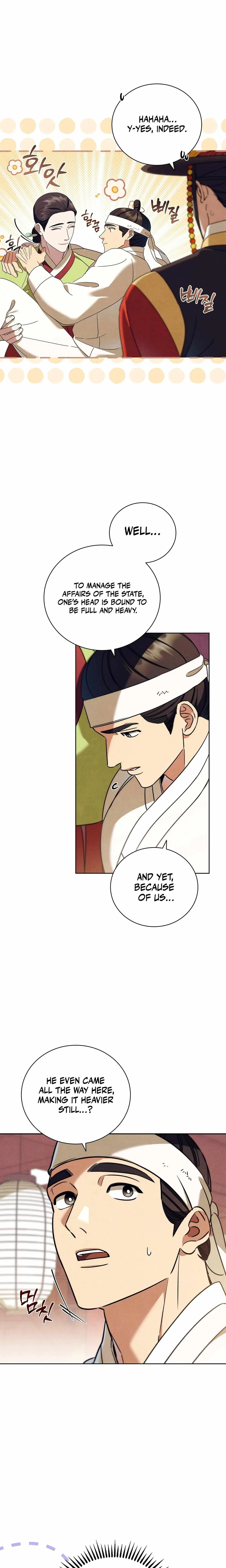 Chapter 23, page 20
