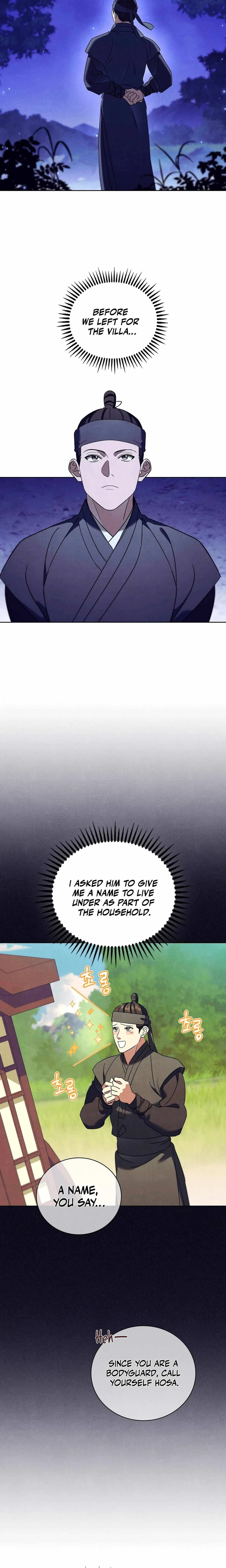 Chapter 23, page 22