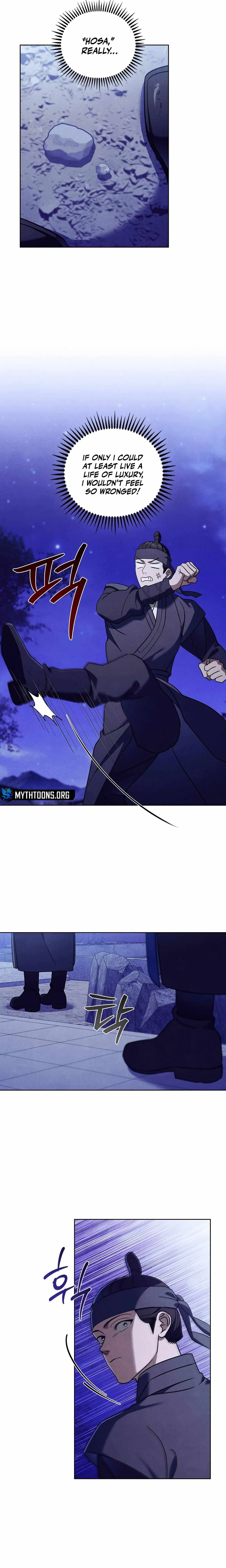 Chapter 23, page 23
