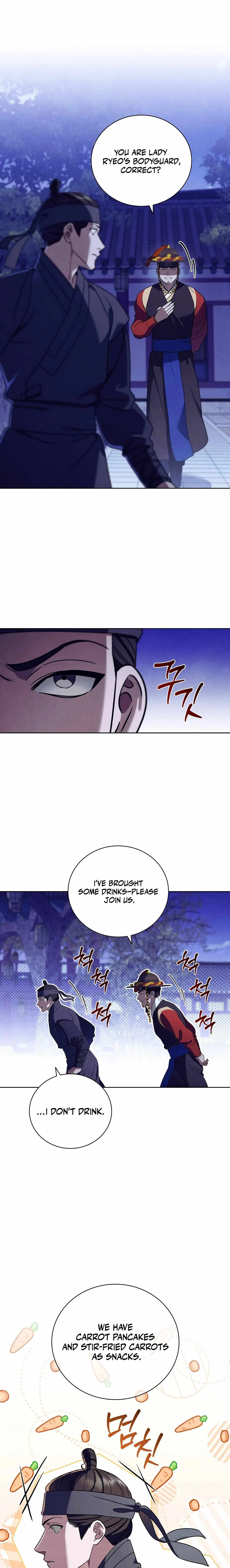 Chapter 23, page 24