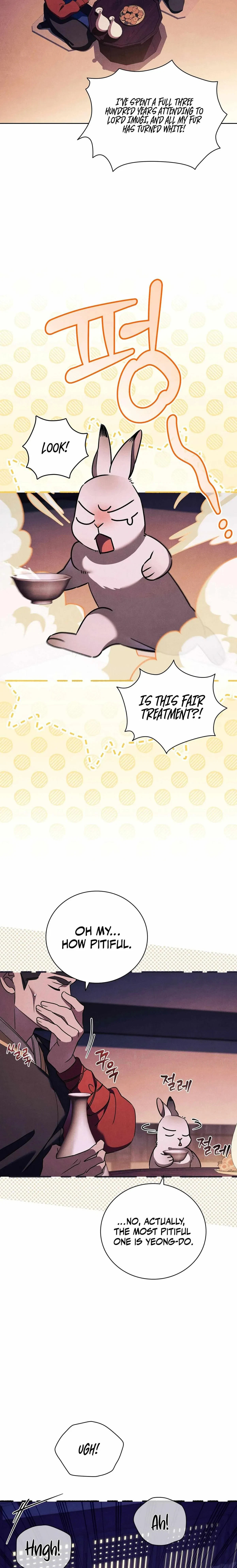Chapter 23, page 26
