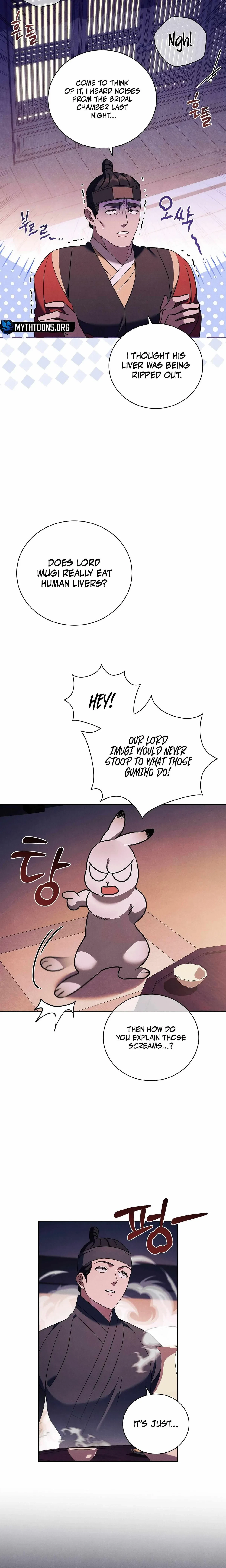 Chapter 23, page 27