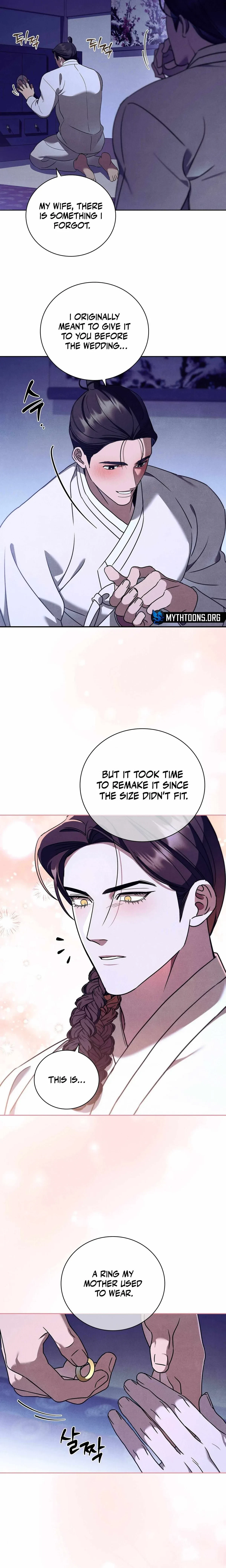 Chapter 23, page 29