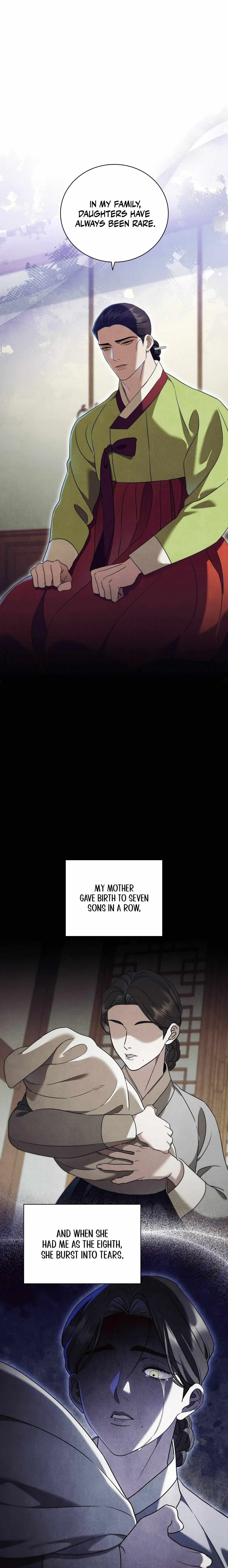 Chapter 23, page 7