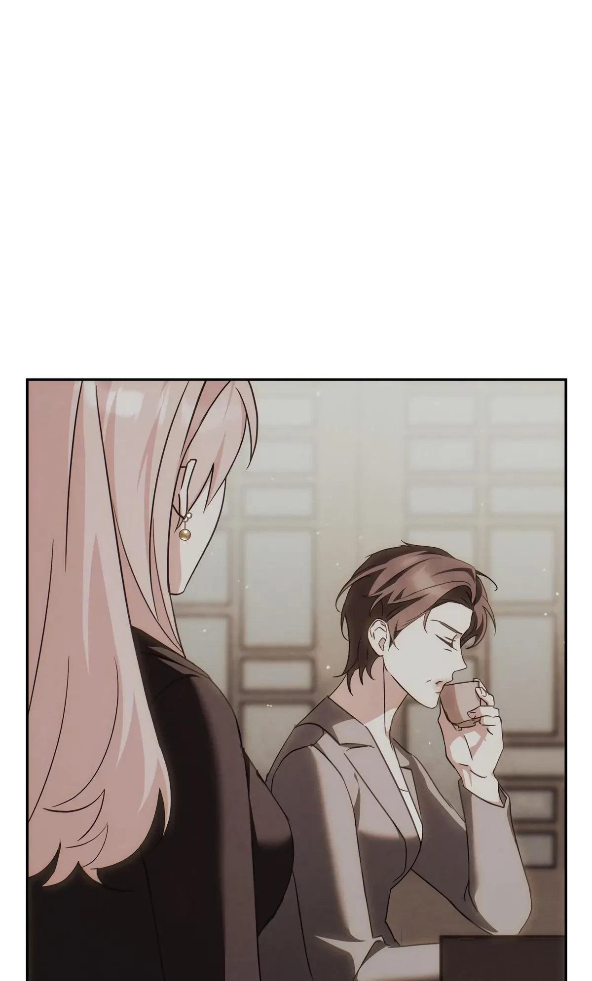Chapter 29, page 10