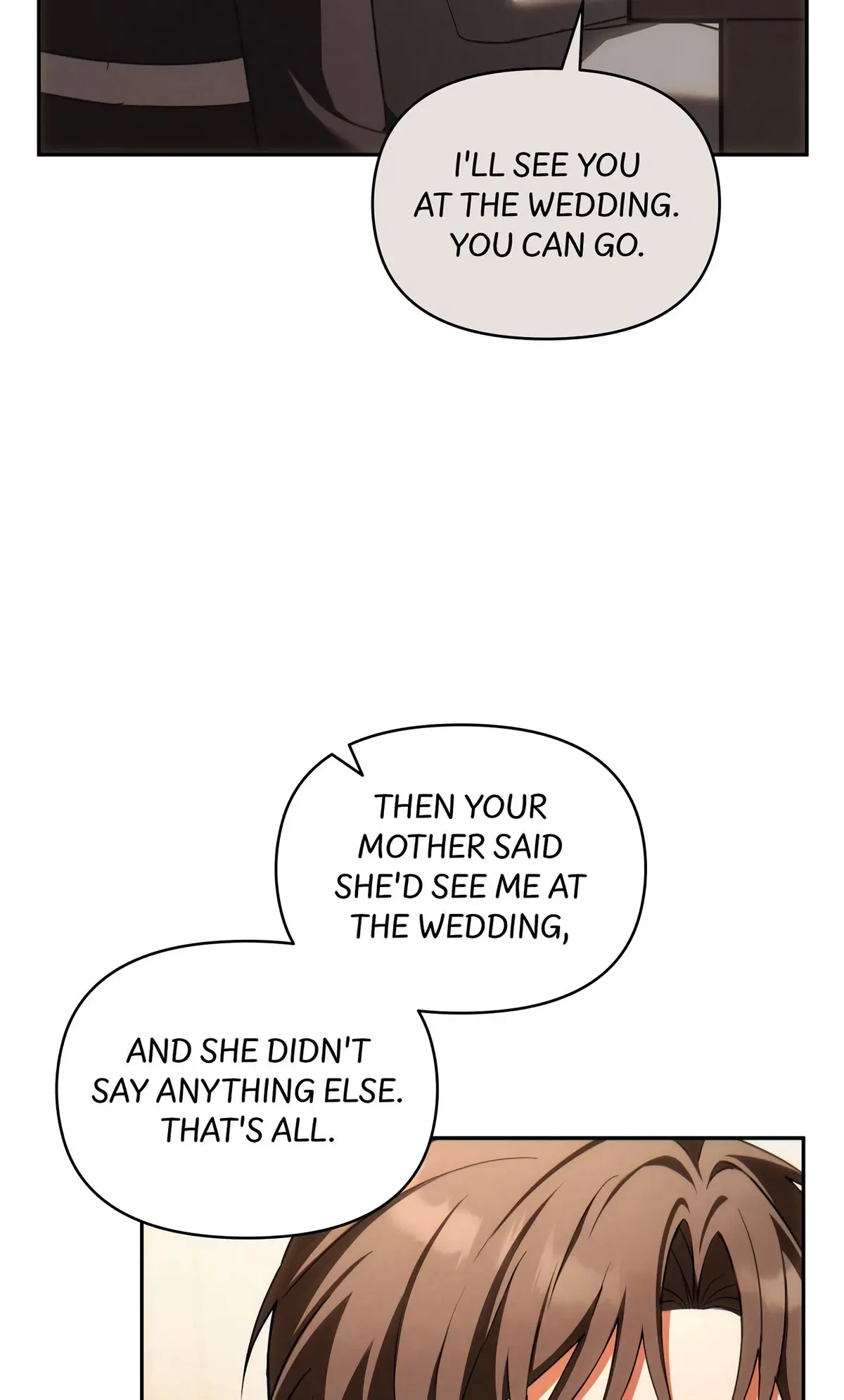Chapter 29, page 11