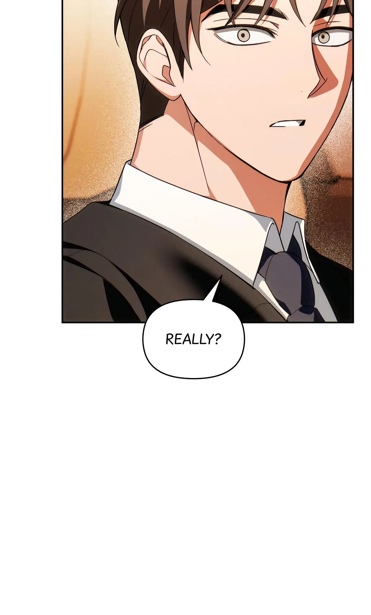 Chapter 29, page 12
