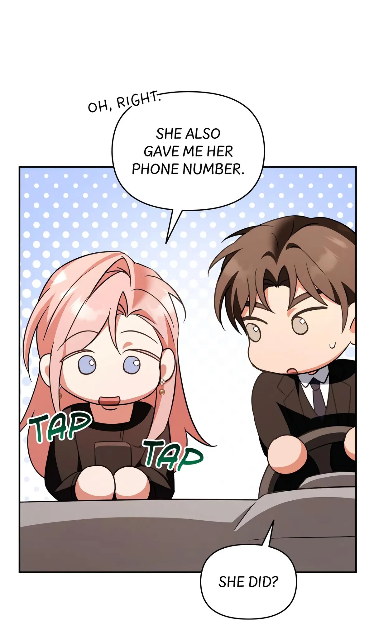 Chapter 29, page 13