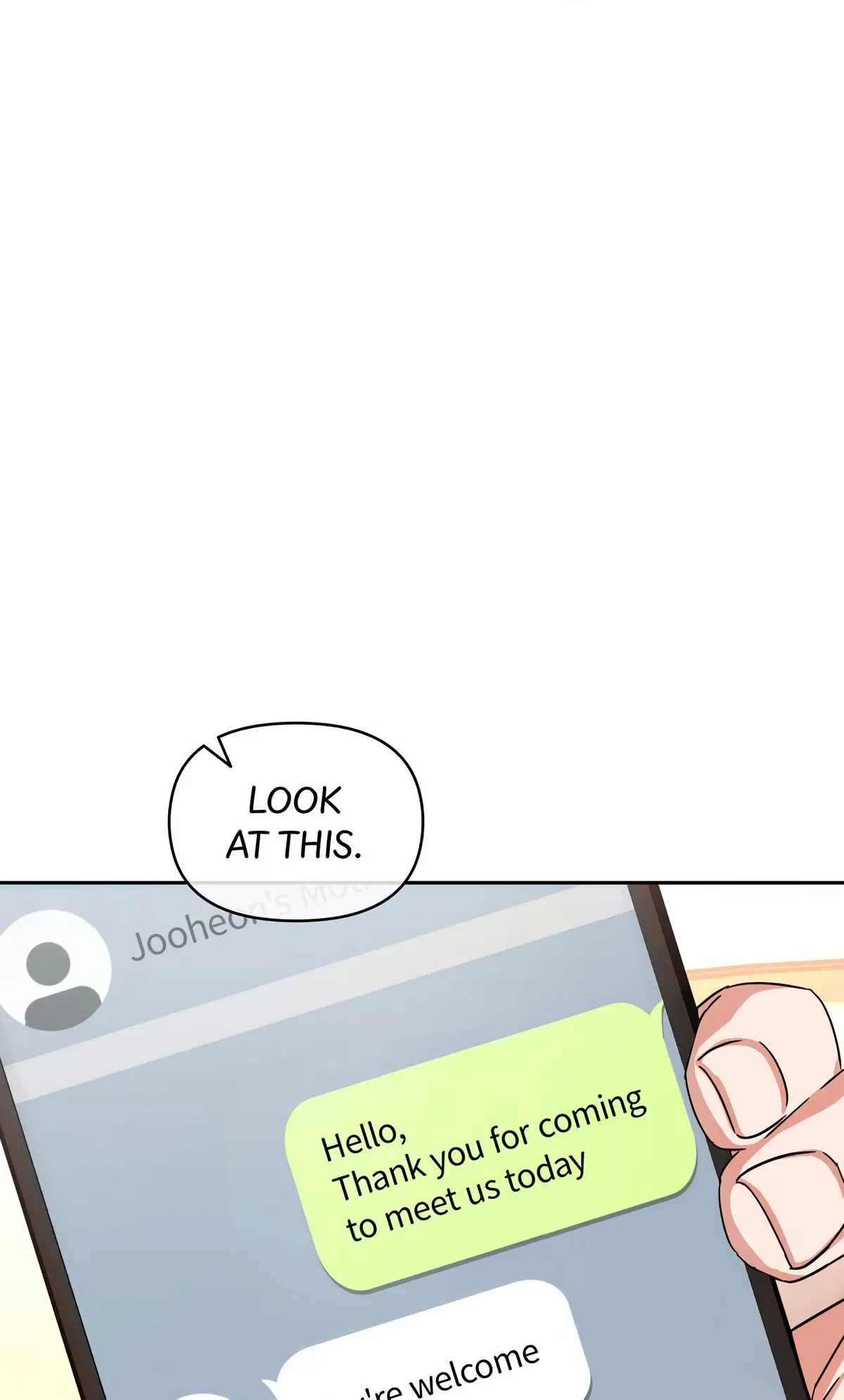 Chapter 29, page 14
