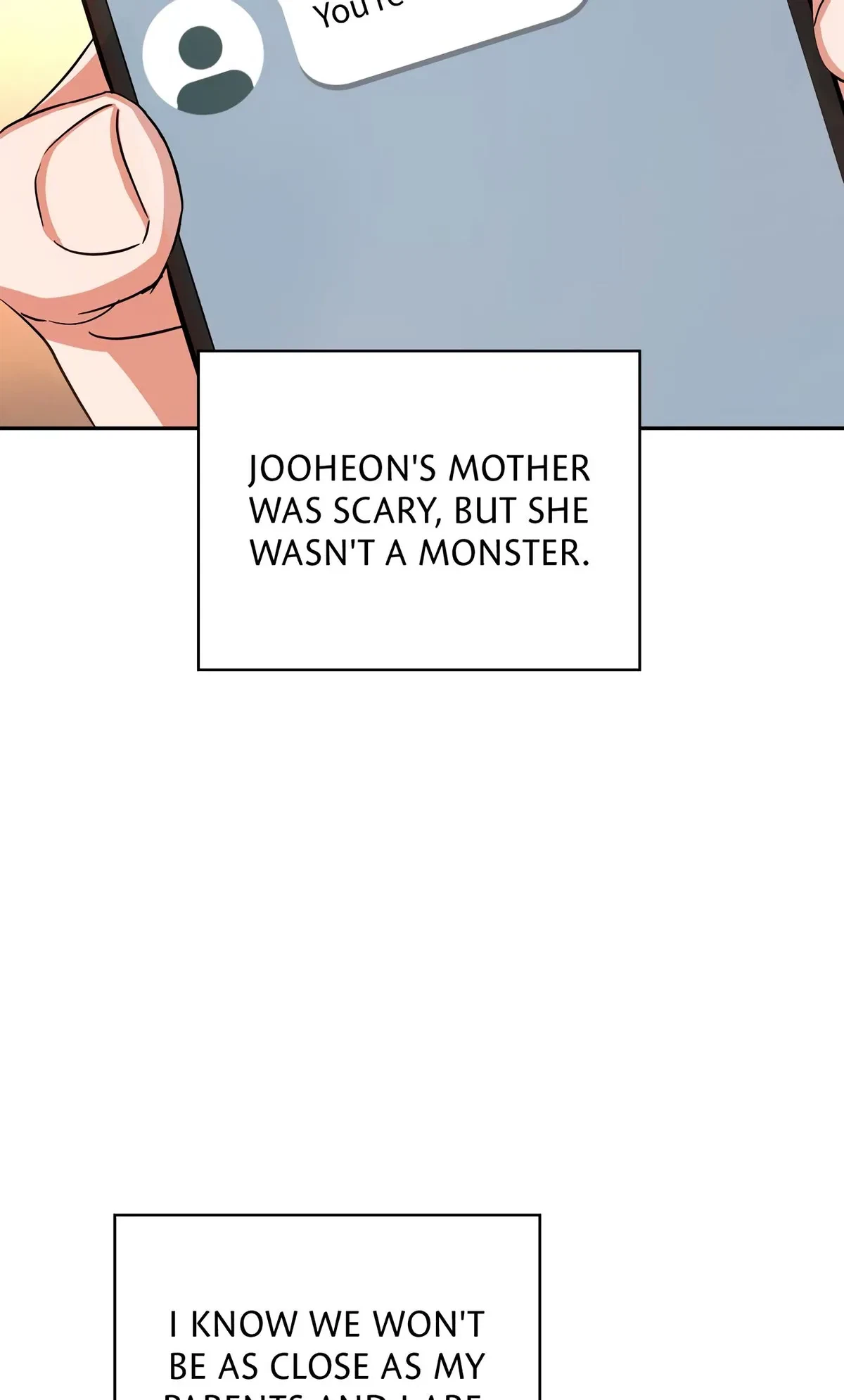 Chapter 29, page 15