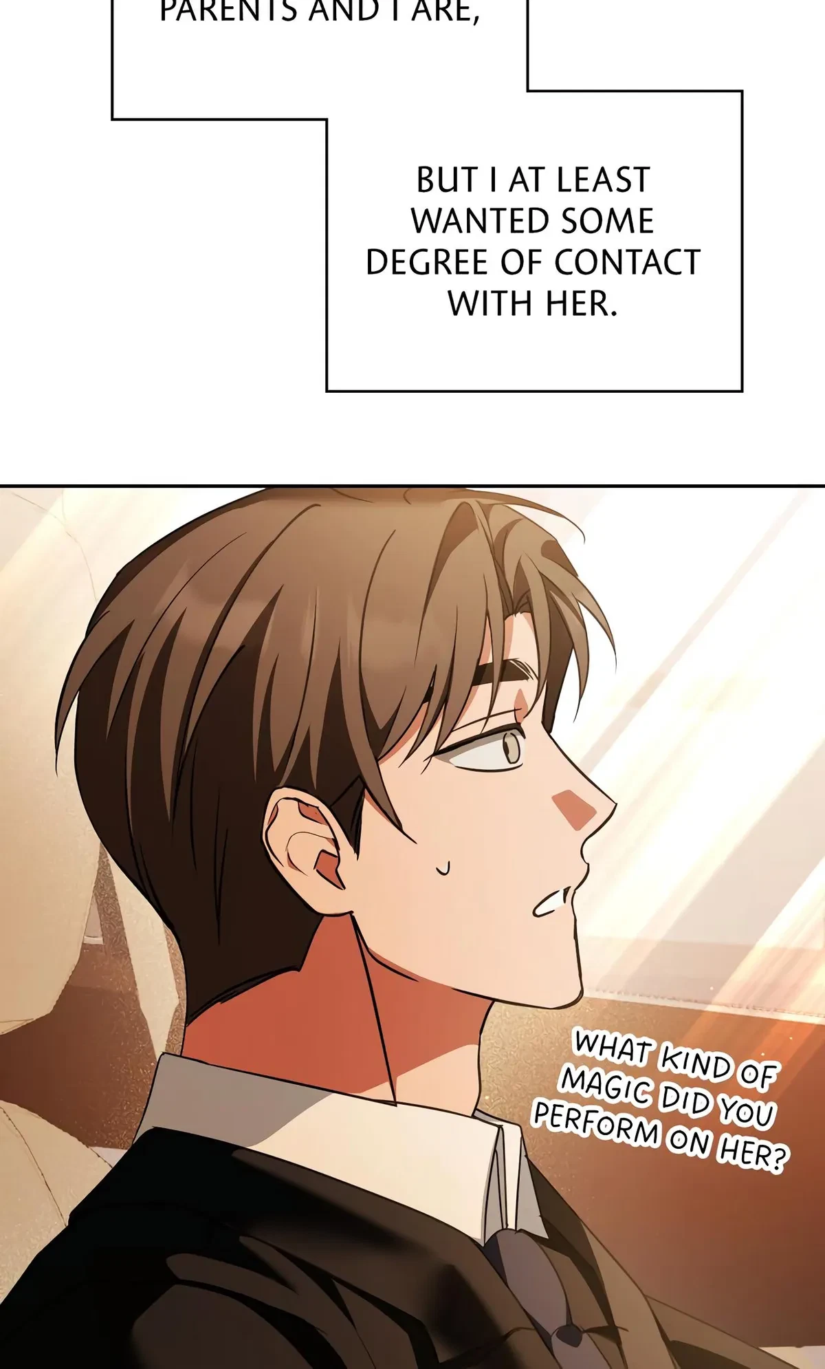 Chapter 29, page 16