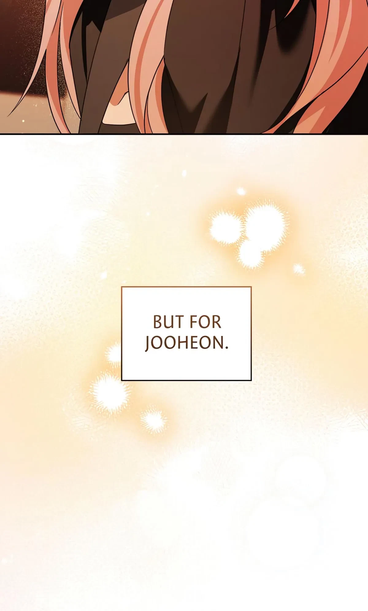 Chapter 29, page 18