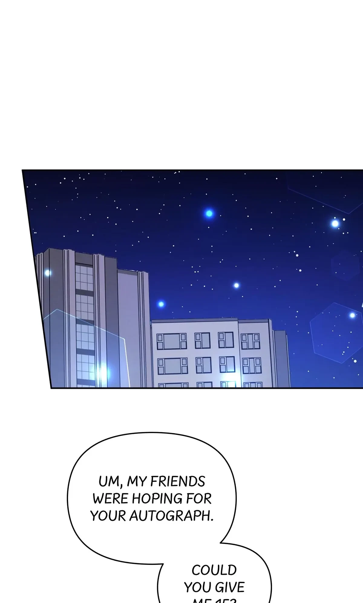 Chapter 29, page 20
