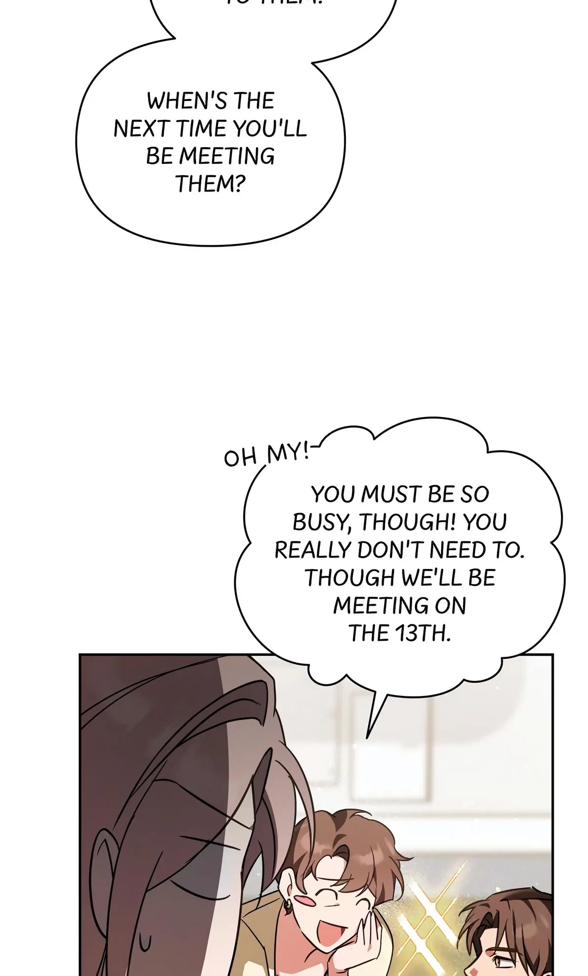 Chapter 29, page 22