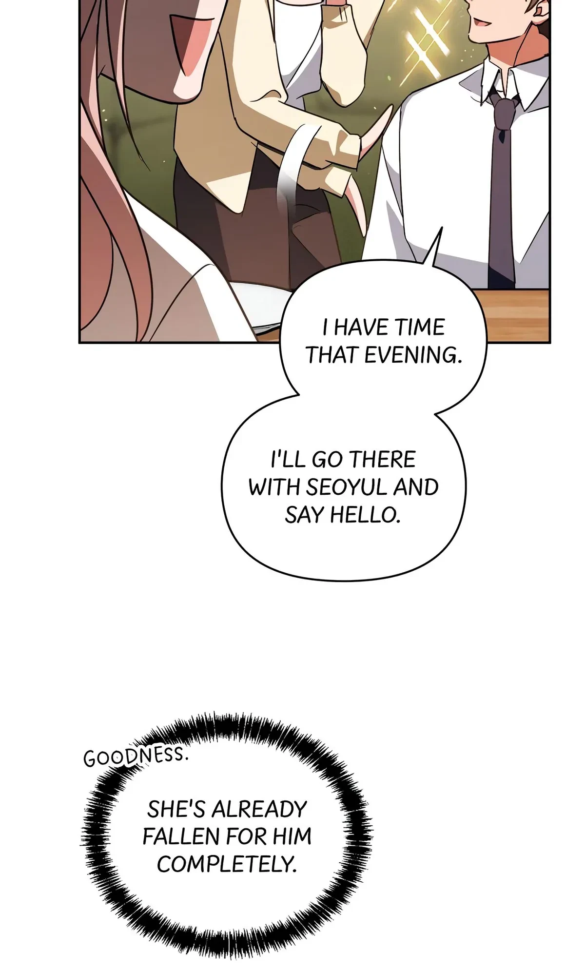 Chapter 29, page 23