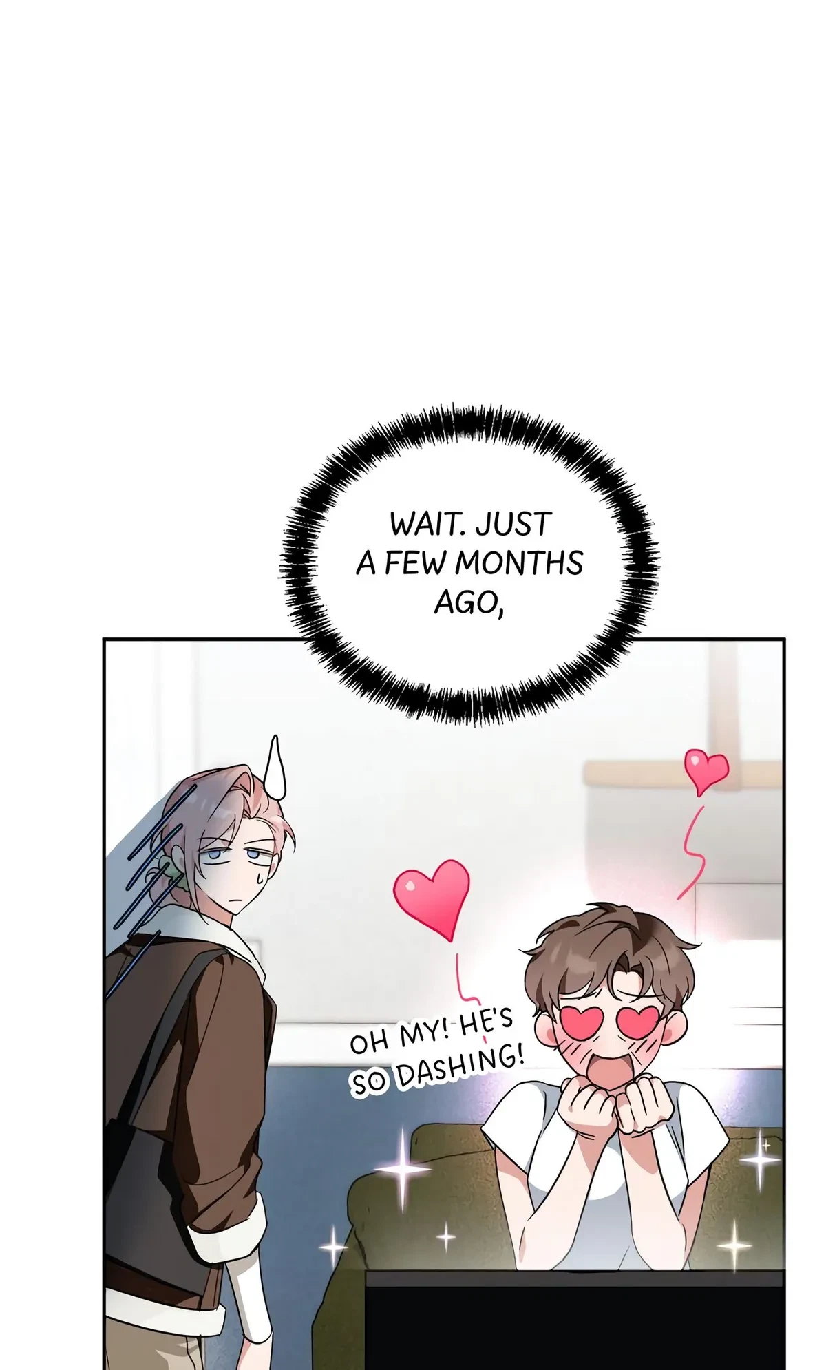 Chapter 29, page 24