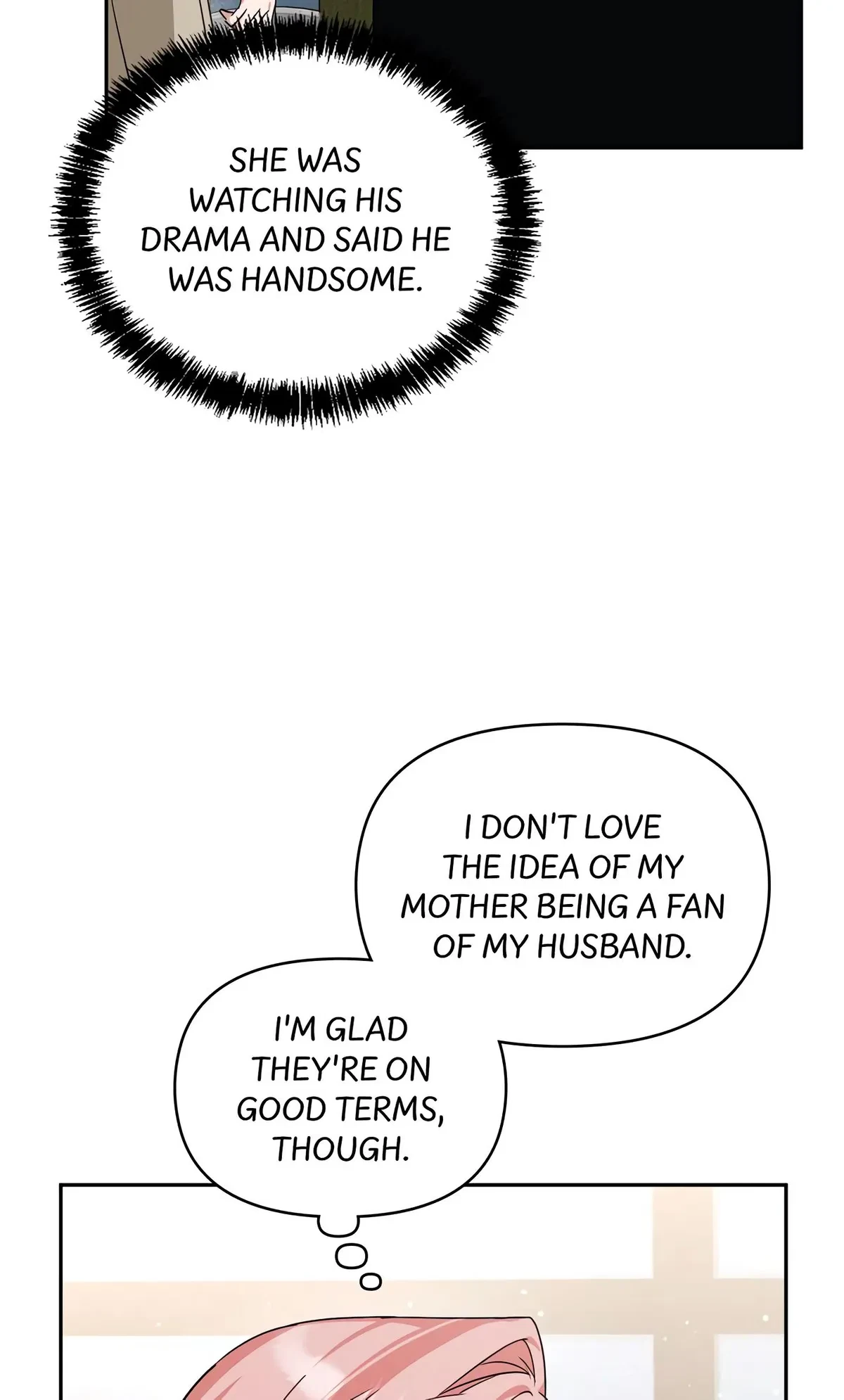Chapter 29, page 25