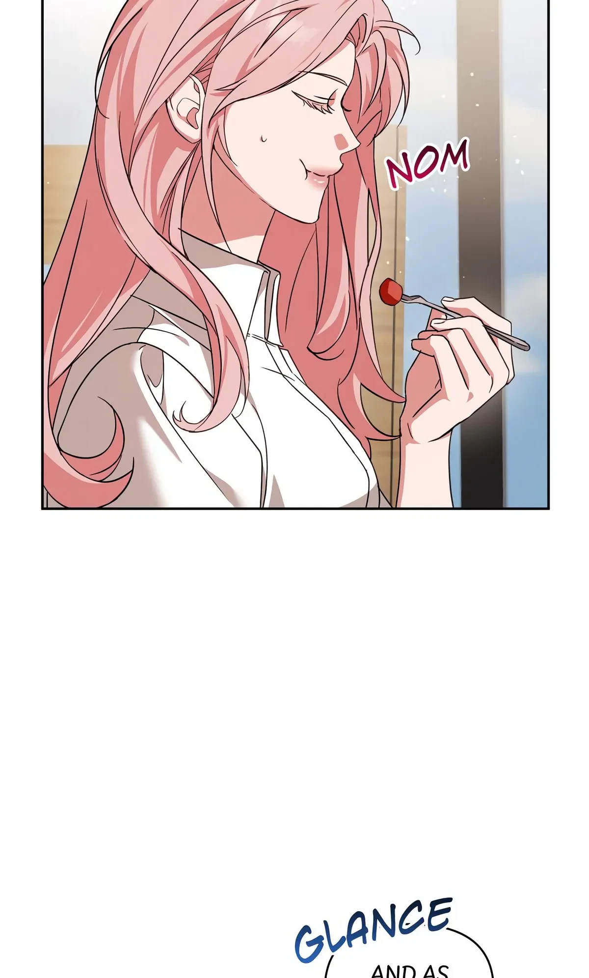 Chapter 29, page 26