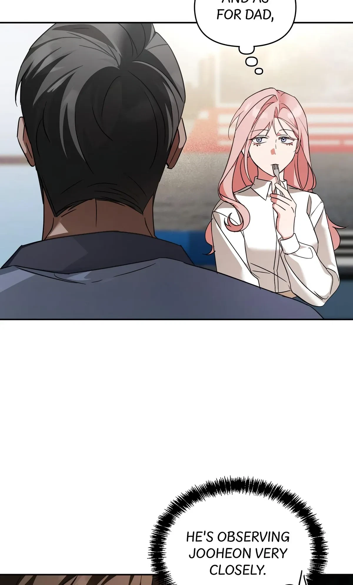 Chapter 29, page 27