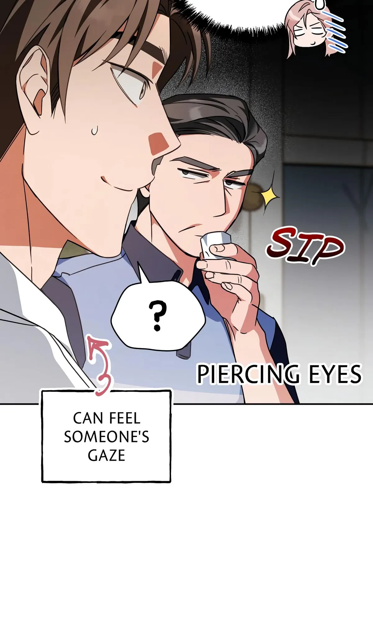 Chapter 29, page 28