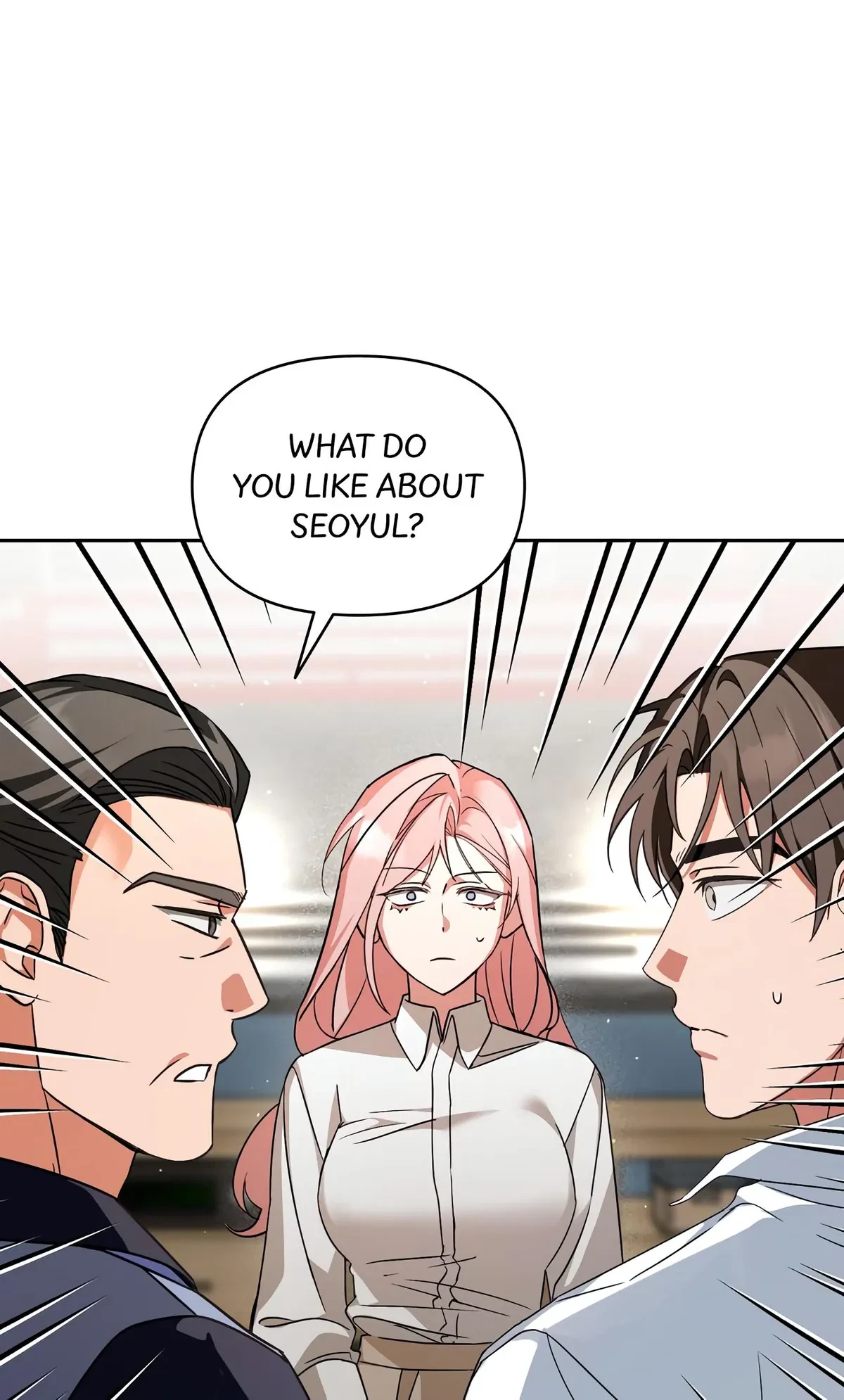 Chapter 29, page 29