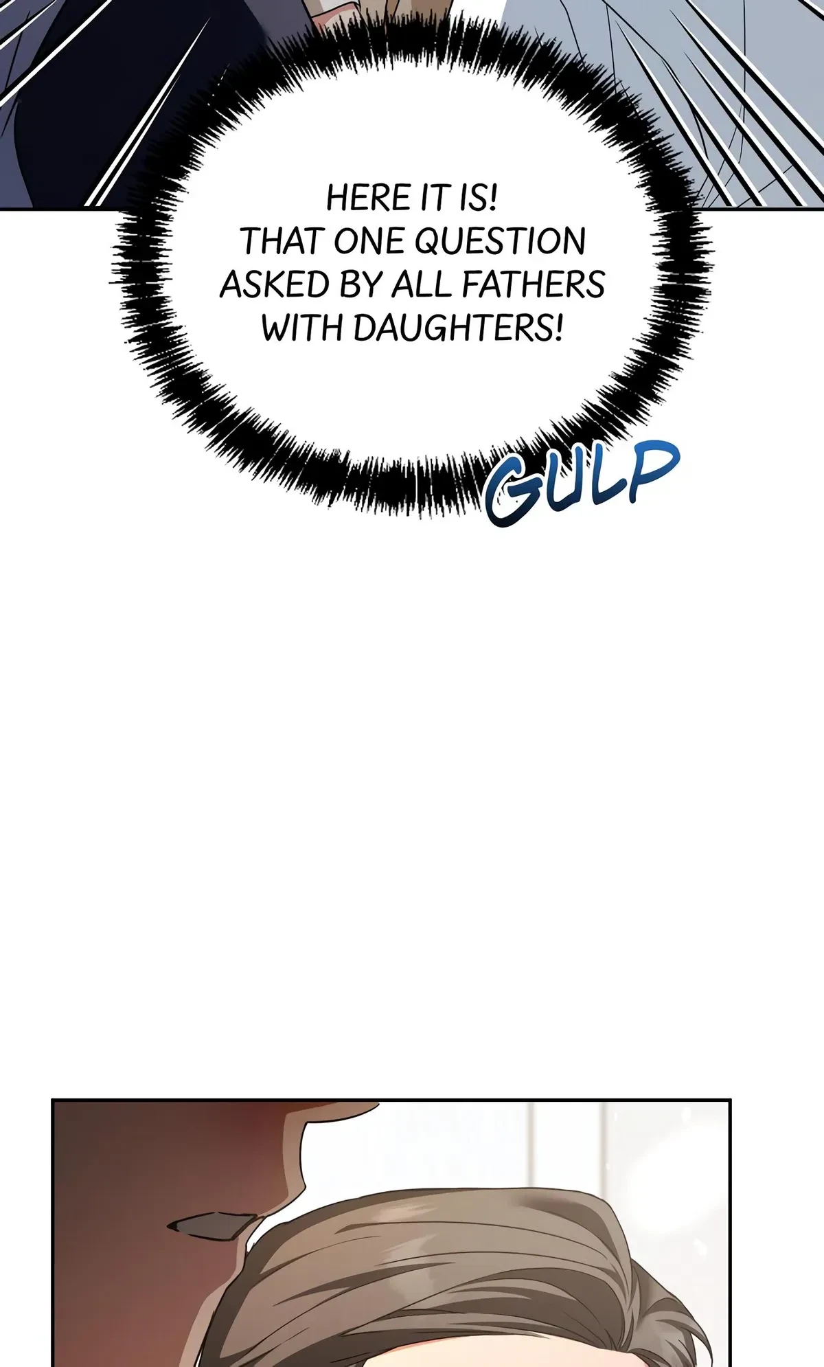 Chapter 29, page 30