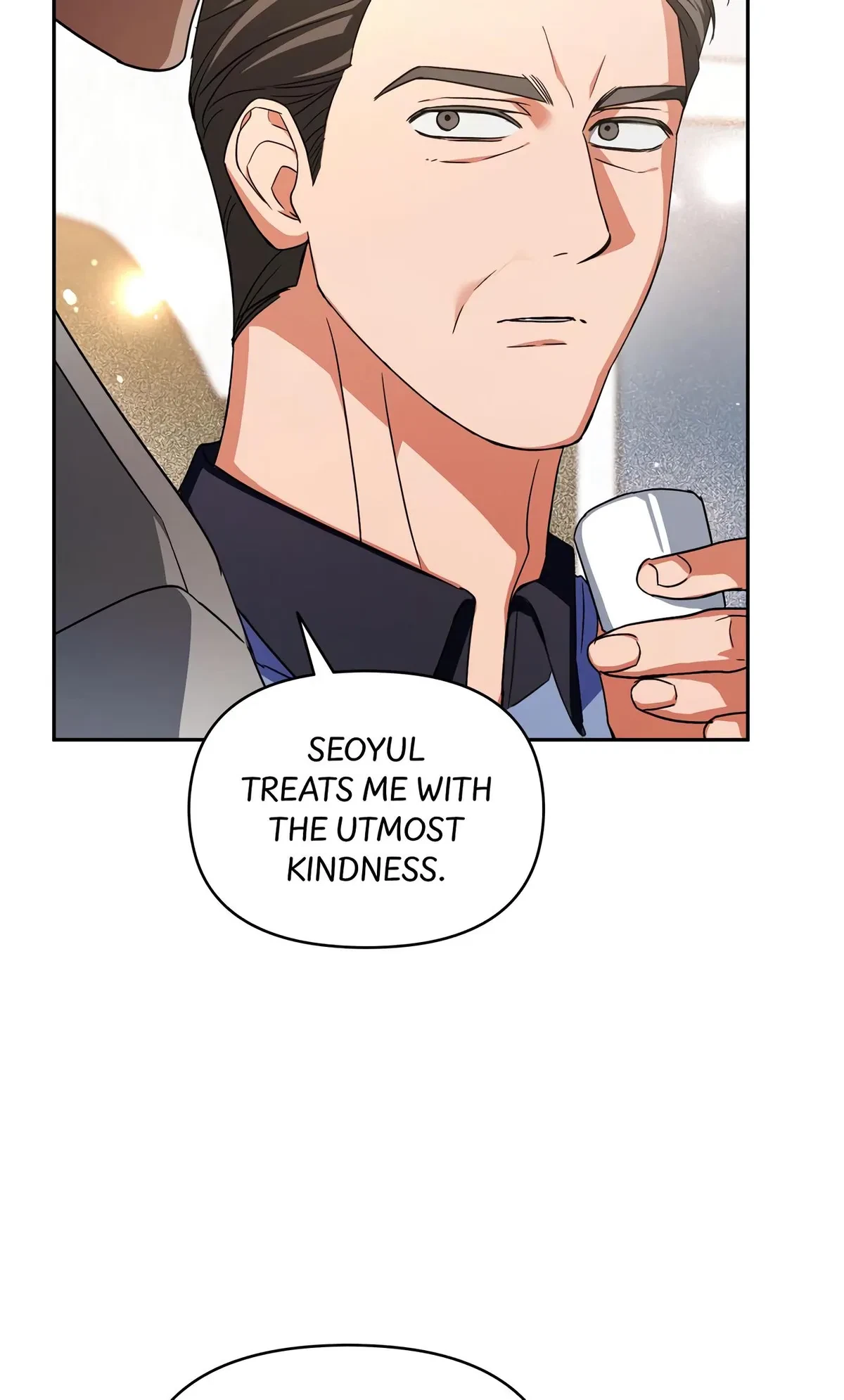 Chapter 29, page 31