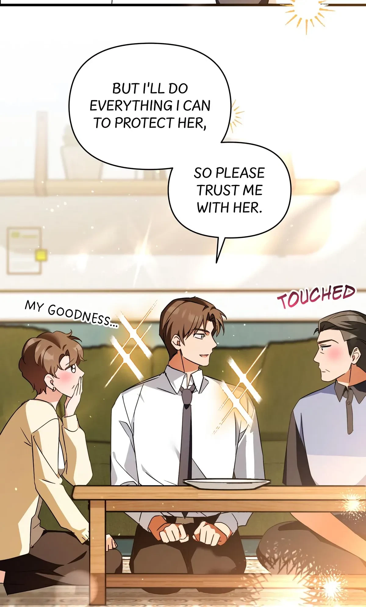 Chapter 29, page 33
