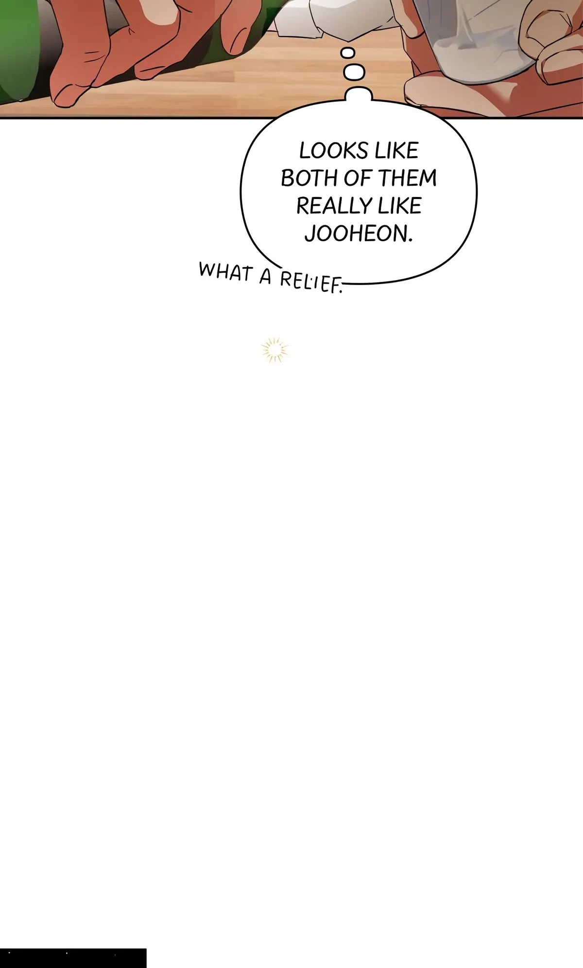 Chapter 29, page 35