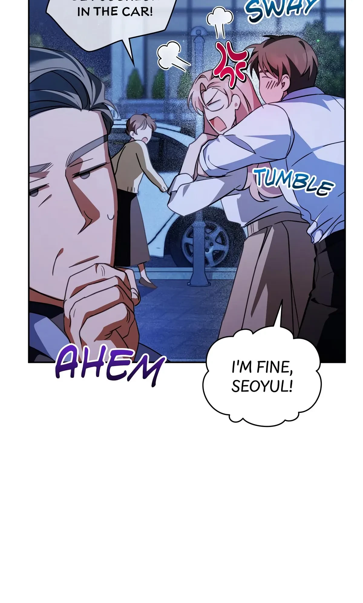 Chapter 29, page 37