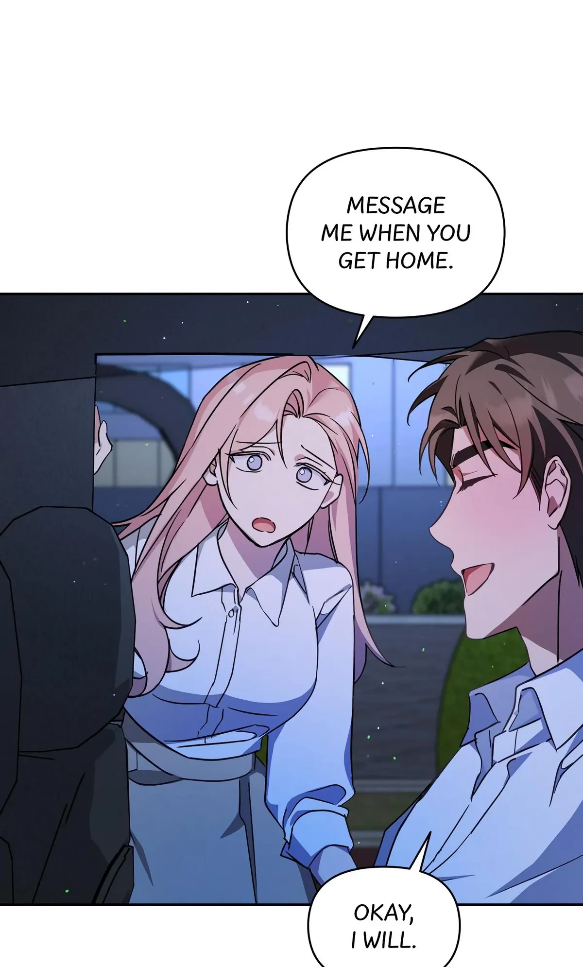 Chapter 29, page 38