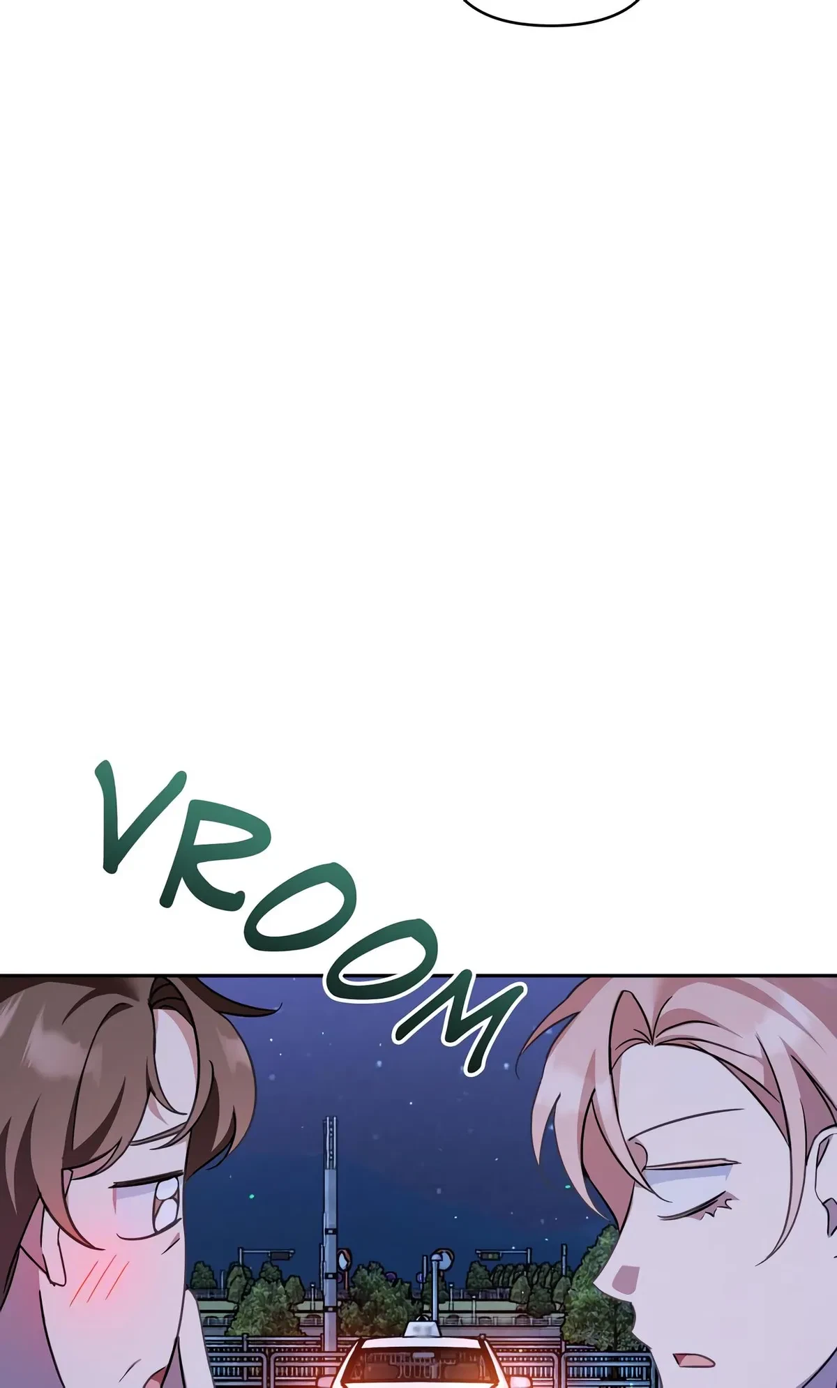 Chapter 29, page 39
