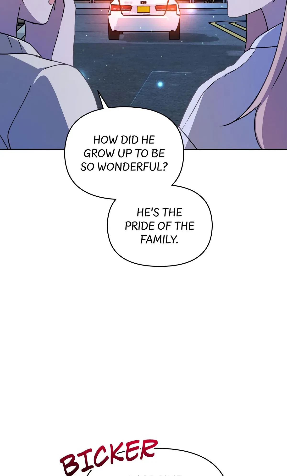 Chapter 29, page 40